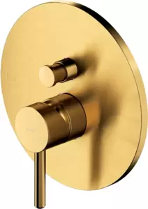 Смеситель Omnires Y Y1235GLB фото