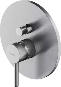 Смеситель Omnires Y Y1235NI фото