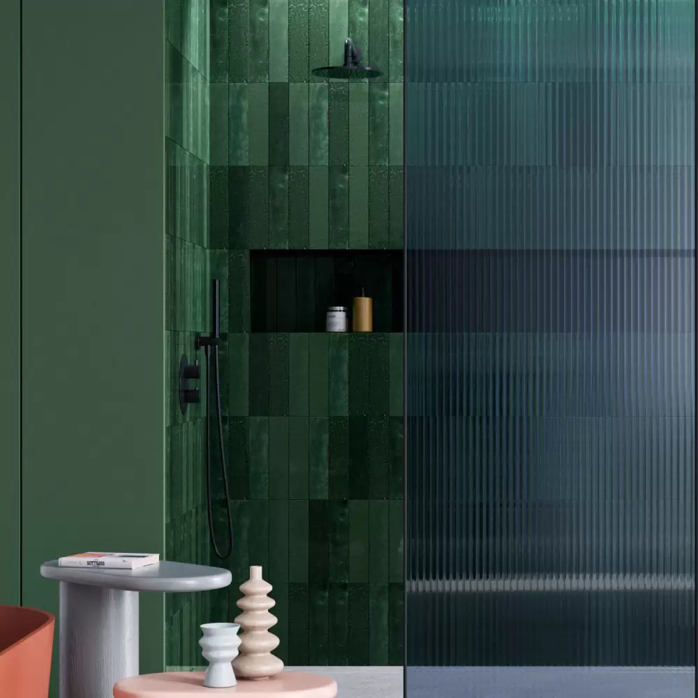 Смеситель Omnires Y Y1236ROBL фото