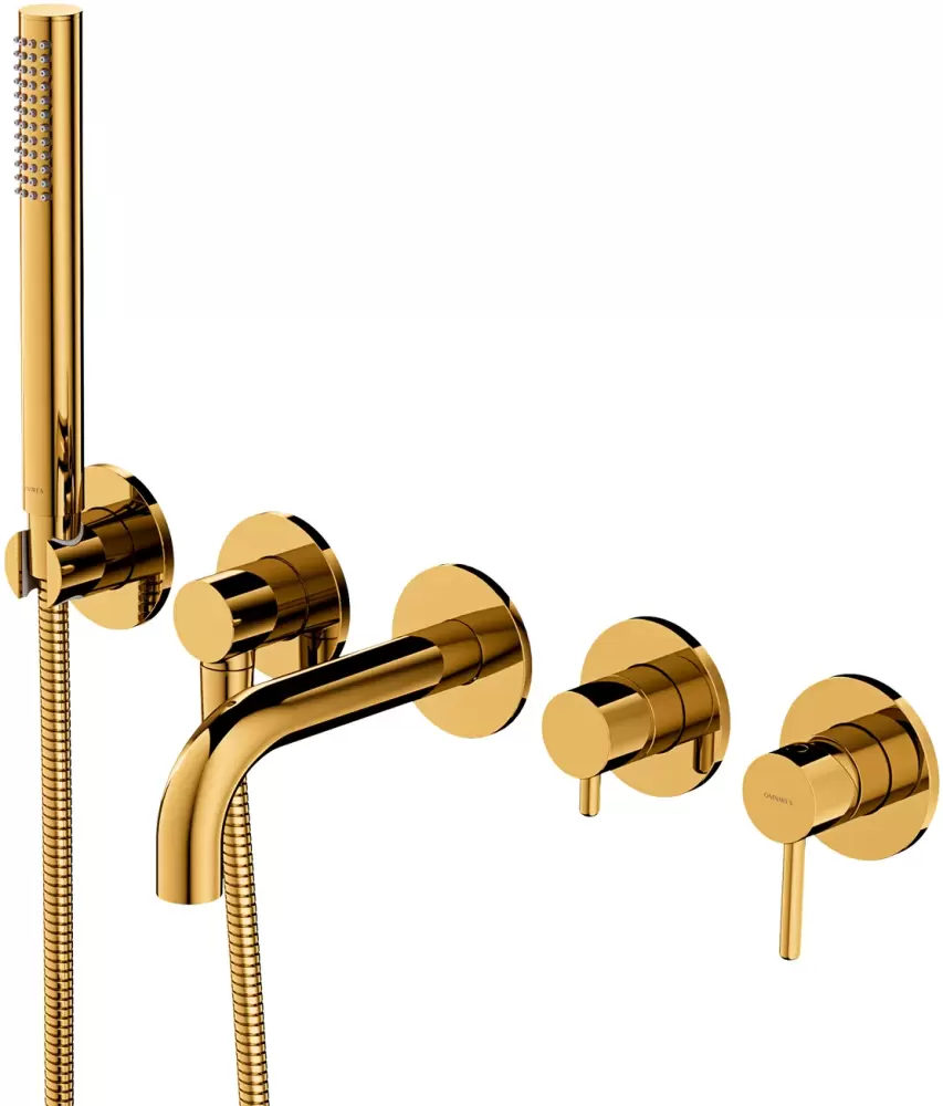 Omnires Y Y1237/1SGL