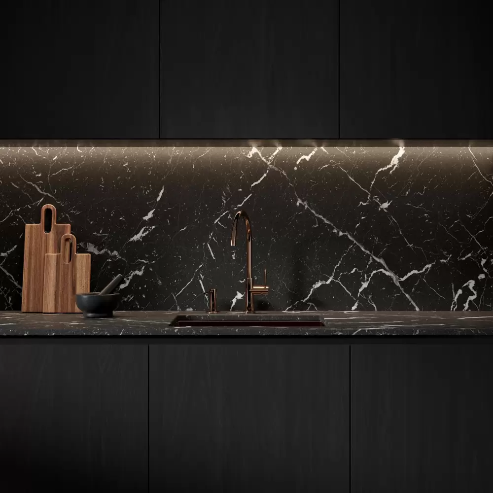 Смеситель Omnires Y Y1251CP фото