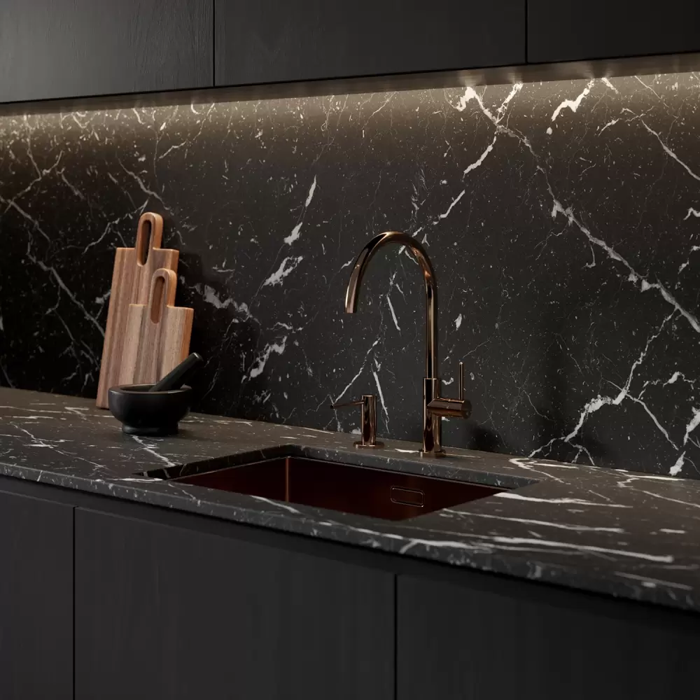 Смеситель Omnires Y Y1251CP фото