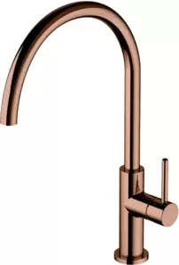 Смеситель Omnires Y Y1251CP фото