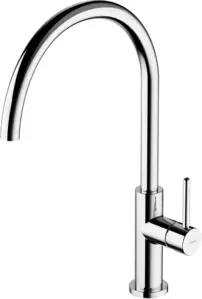 Смеситель Omnires Y Y1251CR фото