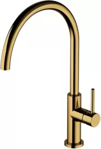 Смеситель Omnires Y Y1251GL фото