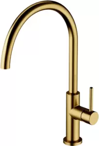 Смеситель Omnires Y Y1251GLB фото