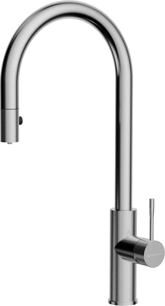 Omoikiri Asakawa S BN