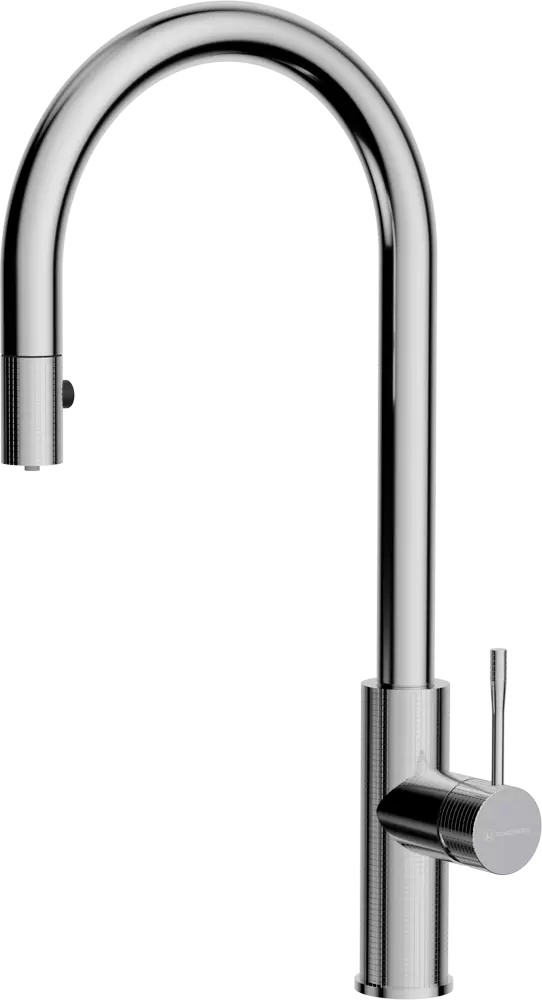 Omoikiri Asakawa S C