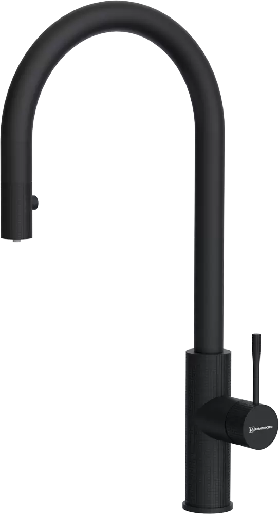 Omoikiri Asakawa S GB