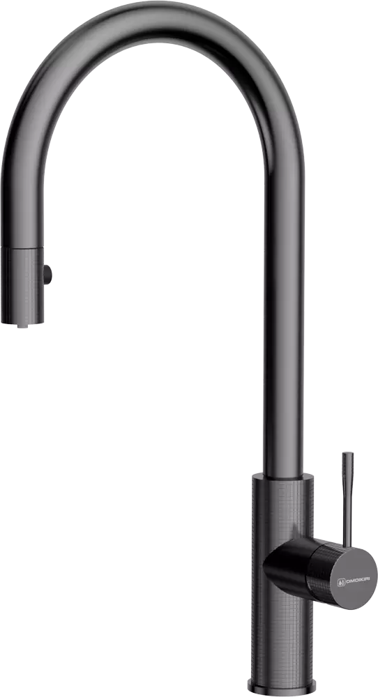 Omoikiri Asakawa S GM