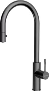 Omoikiri Asakawa S GM