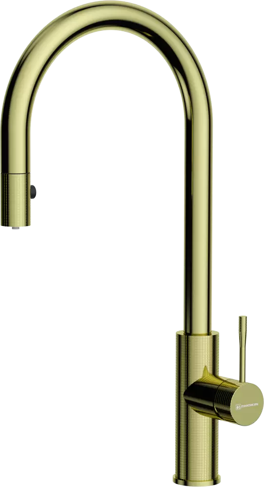 Omoikiri Asakawa S LG