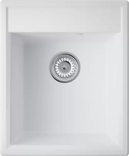 Omoikiri Daisen 42 WH
