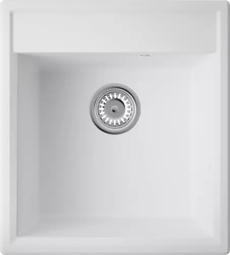 Omoikiri Daisen 46 WH