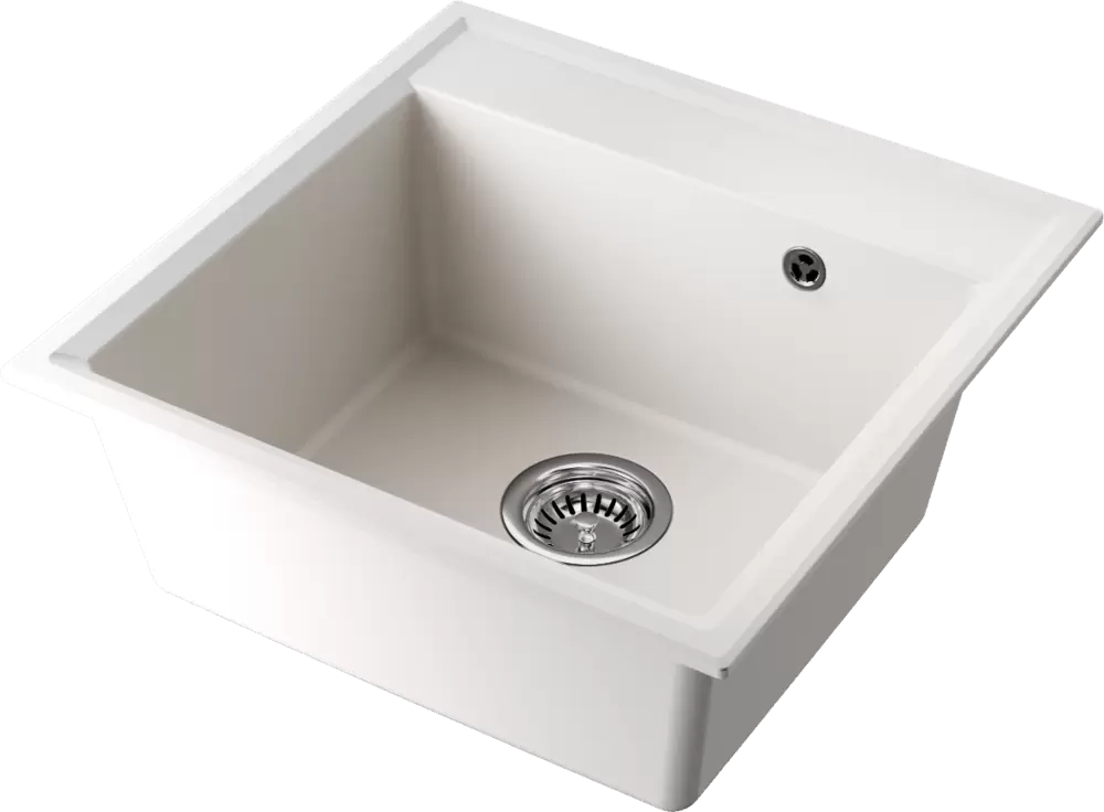 Omoikiri Daisen 51 PA