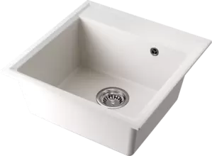 Кухонная мойка Omoikiri Daisen 51 PA фото