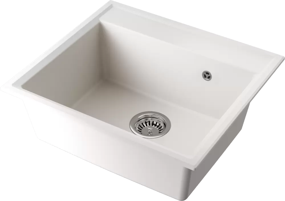 Omoikiri Daisen 57 PA