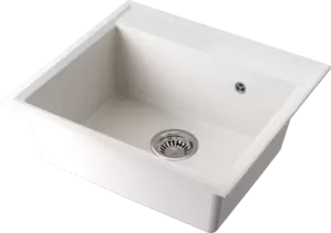 Omoikiri Daisen 57 PA