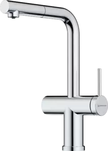 Omoikiri Karatsu-S C