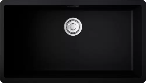 Omoikiri Kata 74-U BL