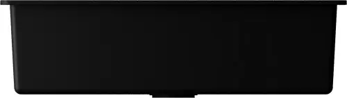 Кухонная мойка Omoikiri Kata 74-U BL фото