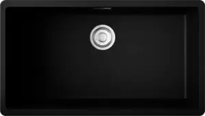 Omoikiri Kata 74-U BL