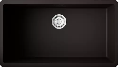 Omoikiri Kata 74-U ES