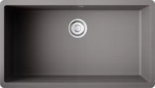 Omoikiri Kata 74-U GR