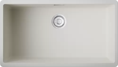 Omoikiri Kata 74-U PA