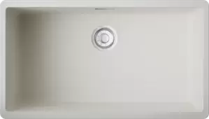 Кухонная мойка Omoikiri Kata 74-U PA фото
