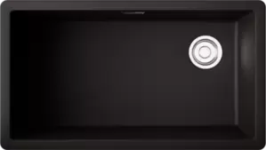 Кухонная мойка Omoikiri Kata 76-U/I Side ES фото