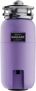 Omoikiri Nagare Light