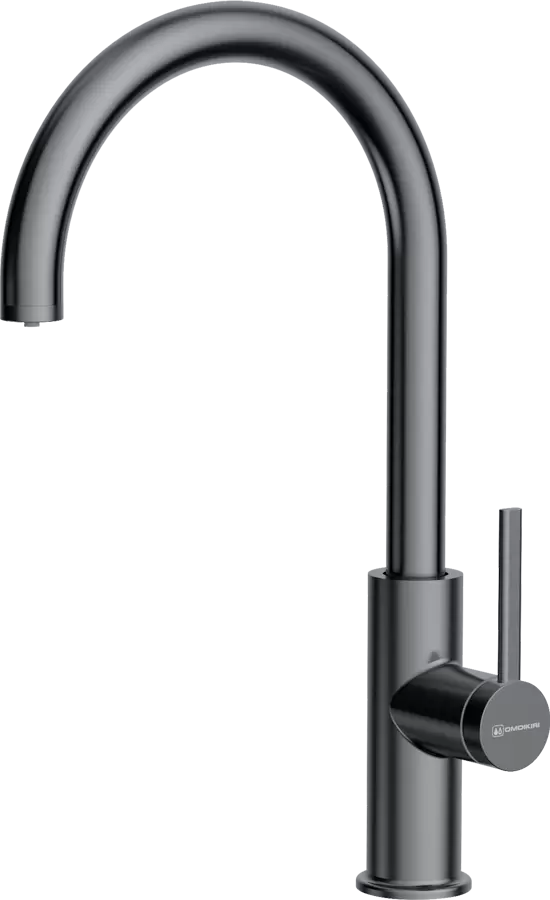 Omoikiri Okawa 2 Plus GM