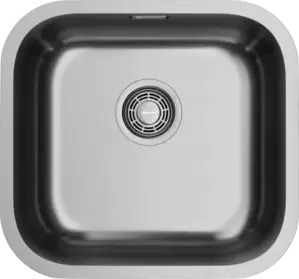 Omoikiri Omi 44-U/I IN