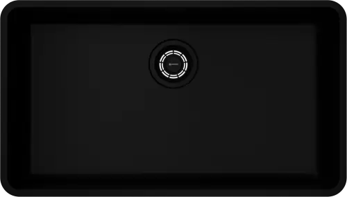 Omoikiri Omi 73-U/I-GB