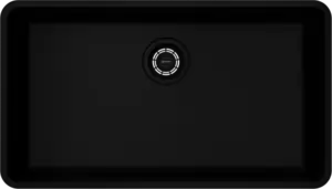 Кухонная мойка Omoikiri Omi 73-U/I-GB фото