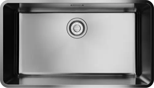 Omoikiri Omi 73-U/I-IN