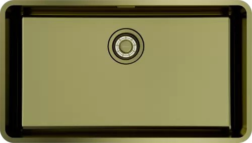 Omoikiri Omi 73-U/I-LG