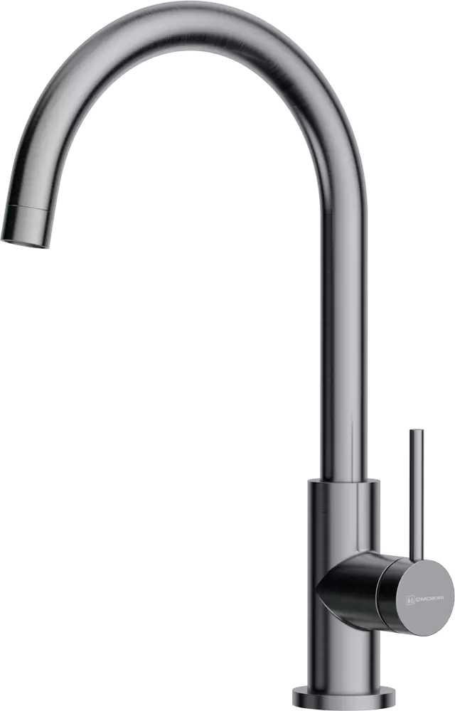 Omoikiri Shinagawa Slim BN