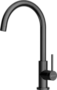 Omoikiri Shinagawa Slim GM