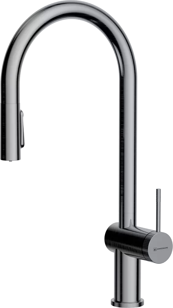 Omoikiri Tahara SB BN