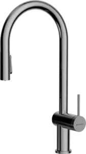 Omoikiri Tahara SB BN