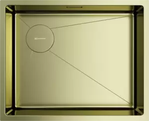 Omoikiri Taki 54-U/IF-L-LG Side SF