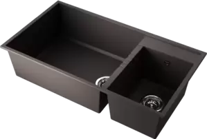 Omoikiri Tedori 85-2-U ES