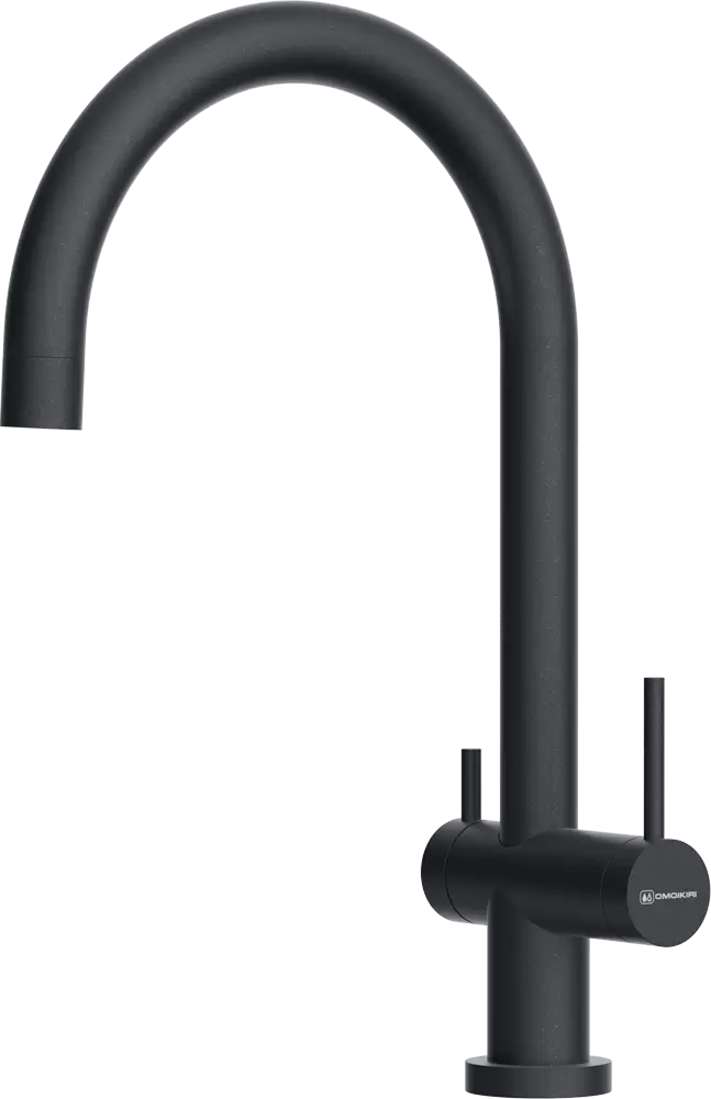 Omoikiri Yamada Slim BL