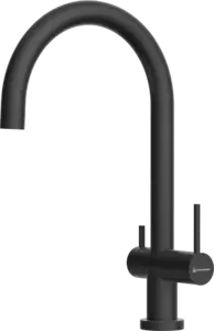 Omoikiri Yamada Slim BL