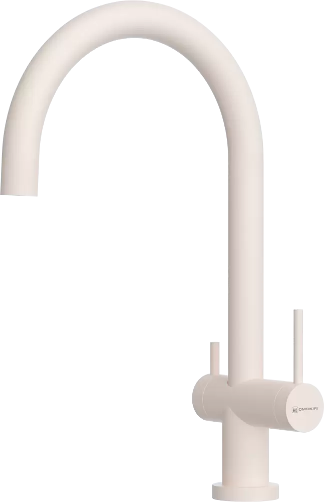 Omoikiri Yamada Slim PA