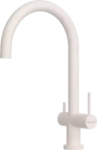 Omoikiri Yamada Slim PA