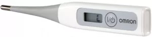Медицинский термометр Omron Flex Temp Smart фото