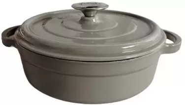 OMS 3365-28-Gr